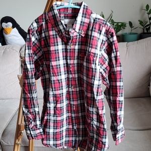 🔖5/$25 Boys Long Sleeves